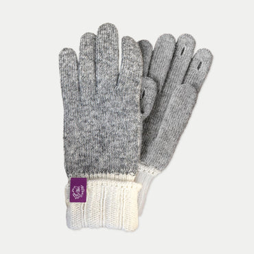 鳳凰タグスマホ対応手袋