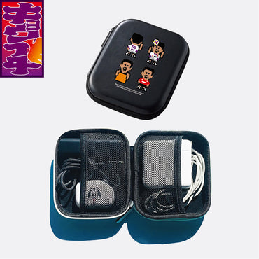 8/24キョウイチ!鈴木選手が守りまケース