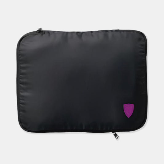 エンブレムラバーエディション圧縮ポーチ