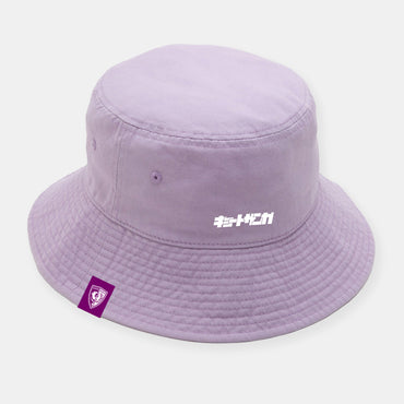 キョートサンガバケットハット