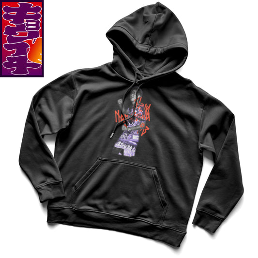 9/28キョウイチ!NAGASAWAフーディ