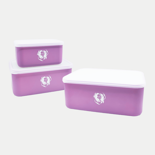 フードコンテナ