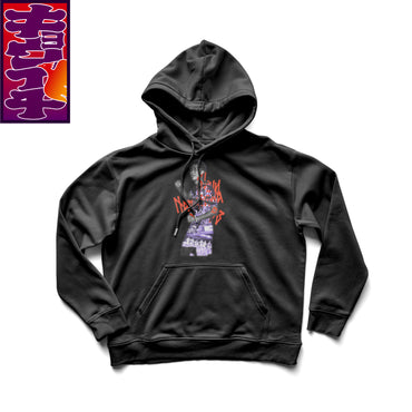 9/28キョウイチ!NAGASAWAフーディ