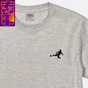 4/19キョウイチ!奥川選手インタビュー名言Tシャツ