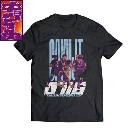 7/16キョウイチ!0716GAKUJI Tシャツ