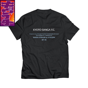 7/16キョウイチ!0716GAKUJI Tシャツ