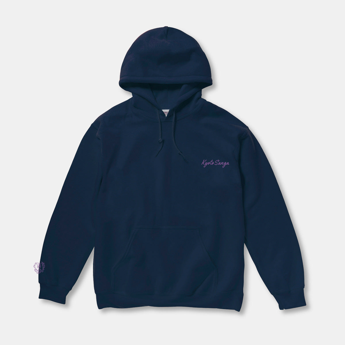 kyoto sanga 鳳凰フーディ