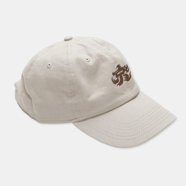 京鳳凰キャップ