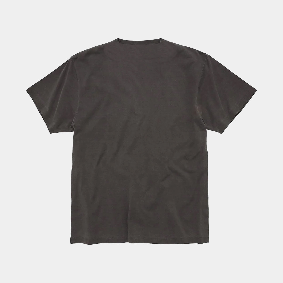 2026/27新体制ネオピクセルTシャツ