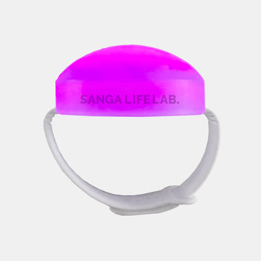 デコってサンガBIGライト