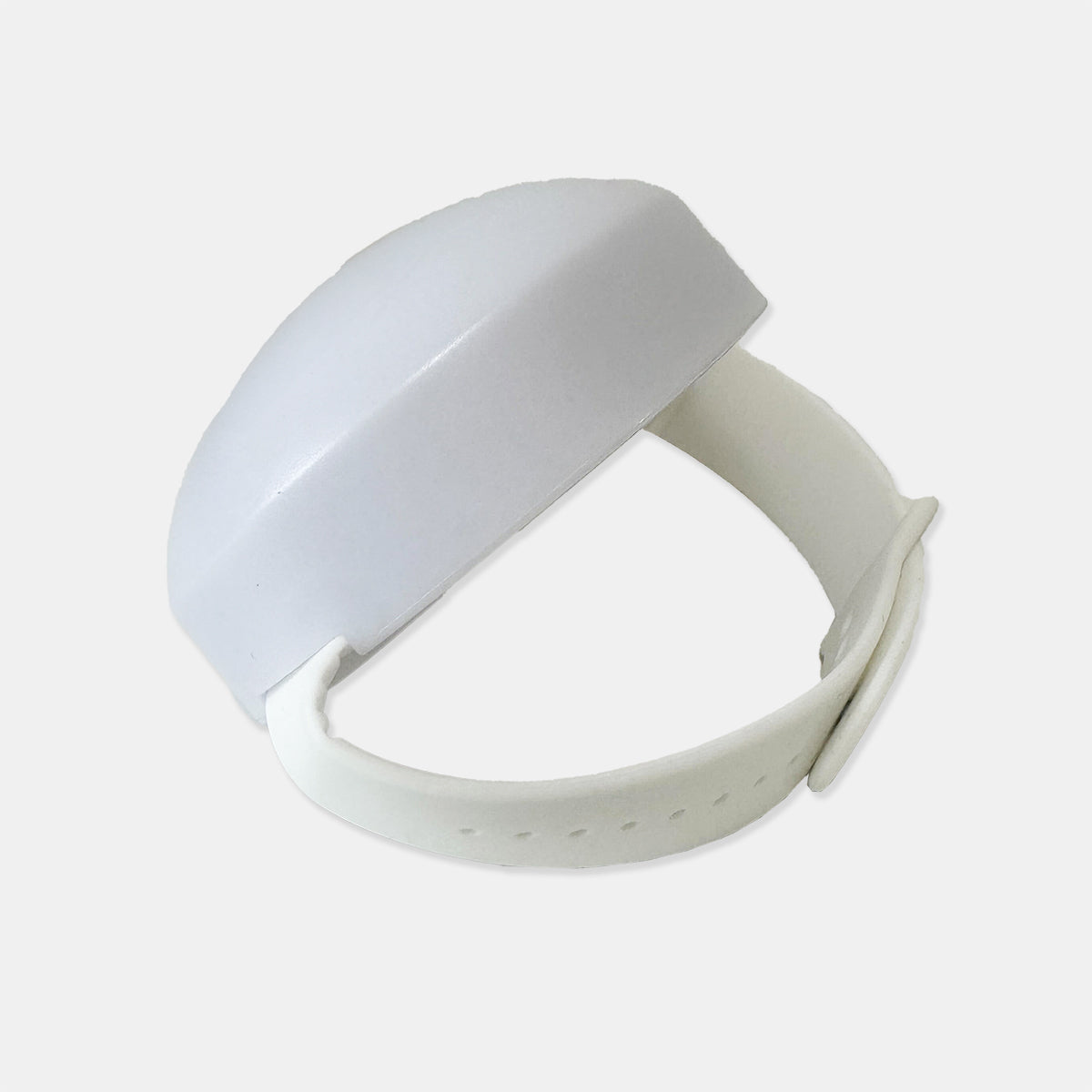 デコってサンガBIGライト