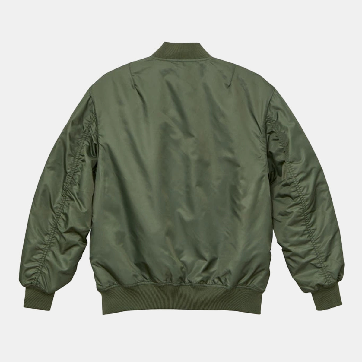 ピクセルパーサくんコトノちゃんMA-1