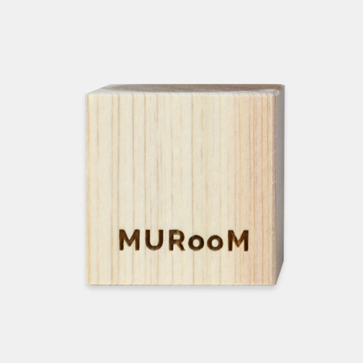 MURooM アロマオイル