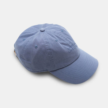 SANGA LIFE LAB.キャップ