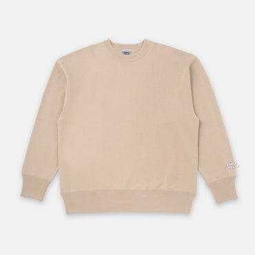 SANGA LIFE LAB. ロゴトレーナー