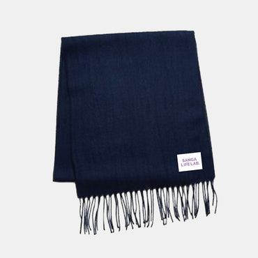 SANGA LIFE LAB. タグマフラー