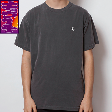 5/31キョウイチ!武田選手ゴーーーール!!Tシャツ