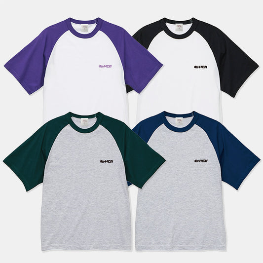 キョートサンガラグランTシャツ