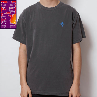 8/10キョウイチ!ヒーローは中野選手Tシャツ