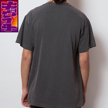 6/28キョウイチ!スーパーマルコ選手!Tシャツ