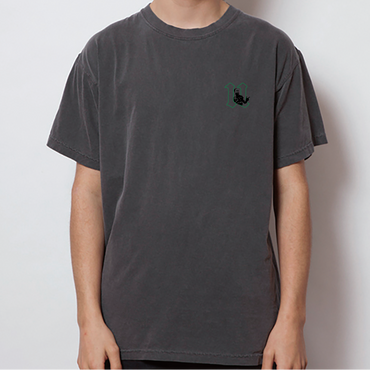 6/28キョウイチ!マルコ選手ゴーーーール!!Tシャツ