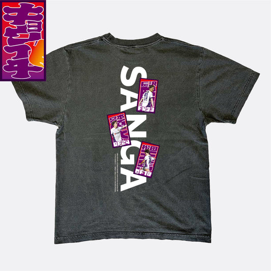 9/28キョウイチ!本日のキョウイチTシャツ