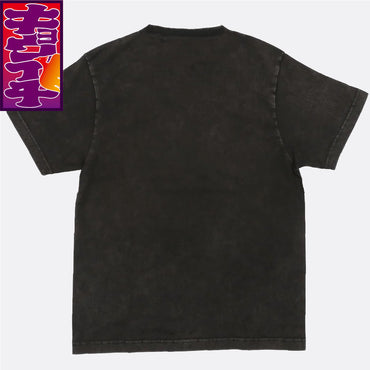 5/23V・ファーレン長崎戦キョウイチ!KYOTO SANGA F.C.!Tシャツ