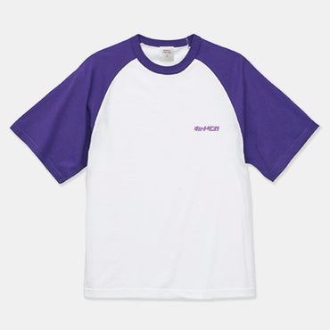 キョートサンガラグランTシャツ