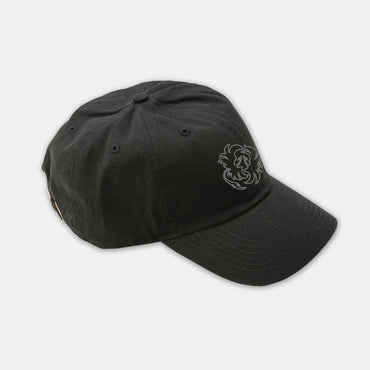 鳳凰刺繍キャップ