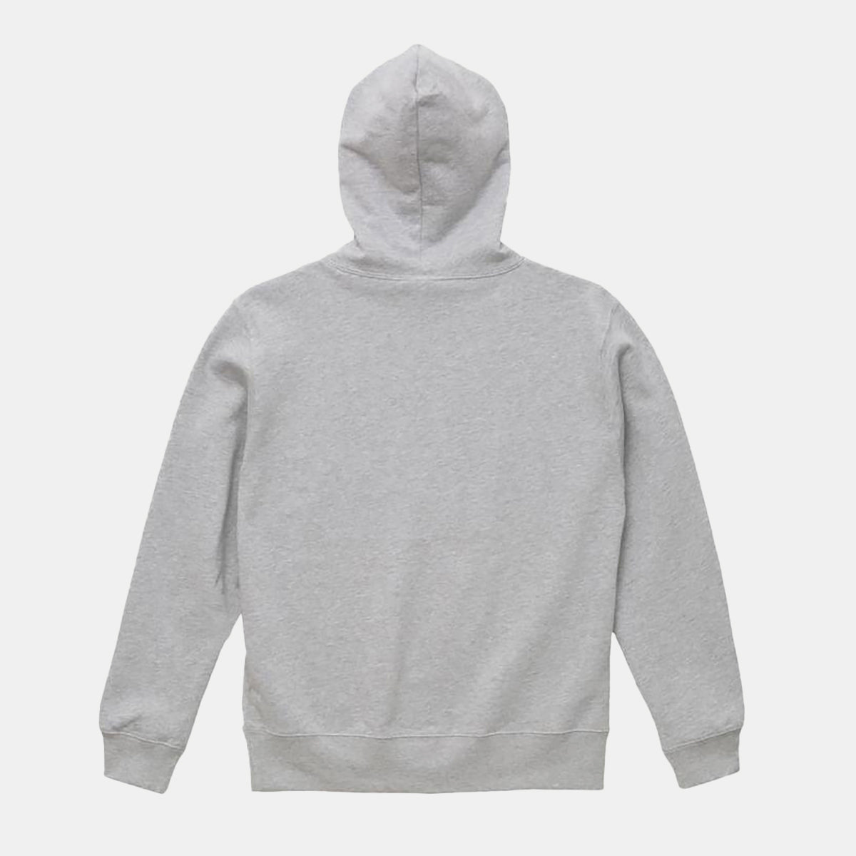 キジェチルピクセルフーディ