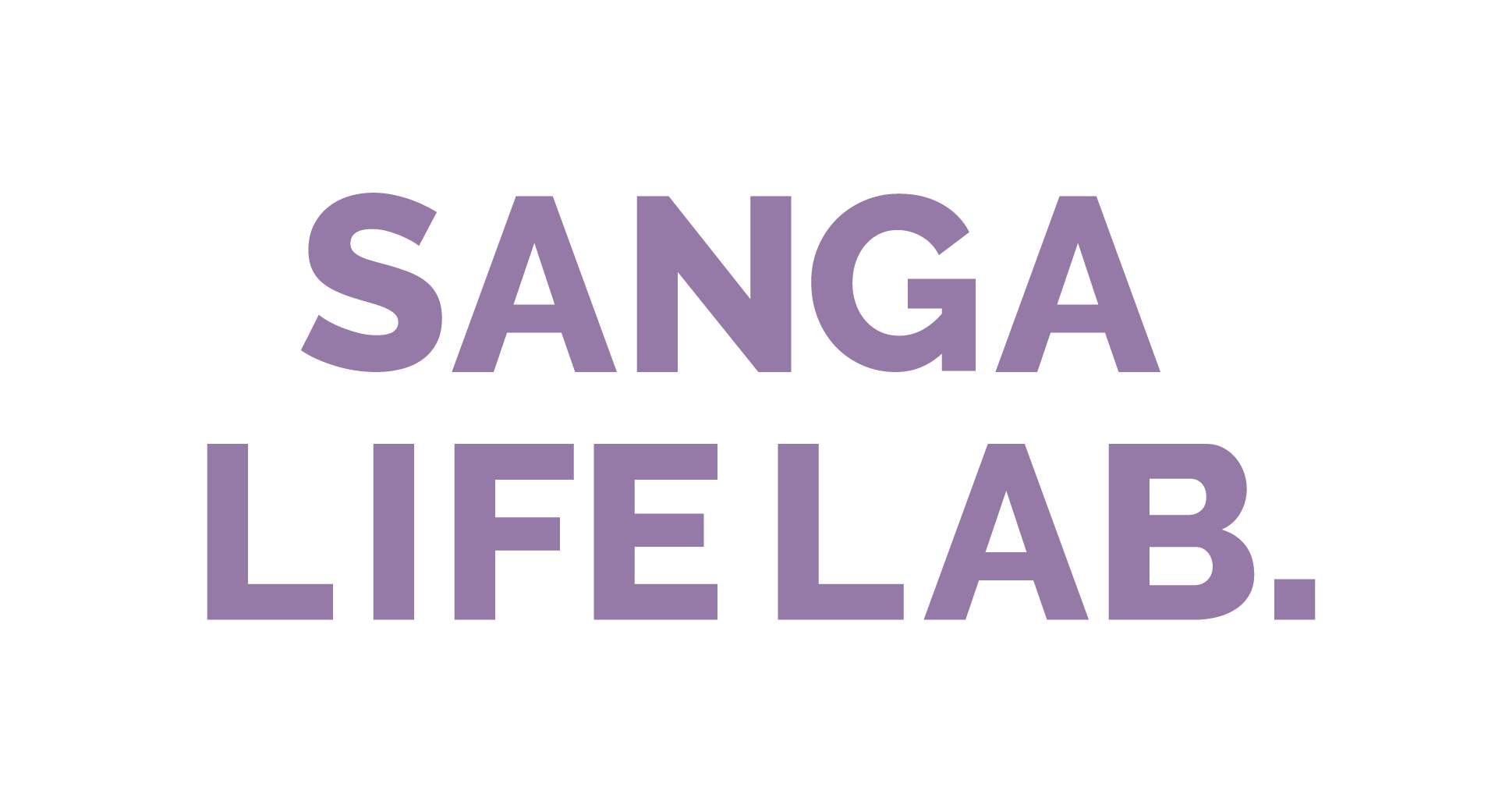 SANGA LIFE LAB.