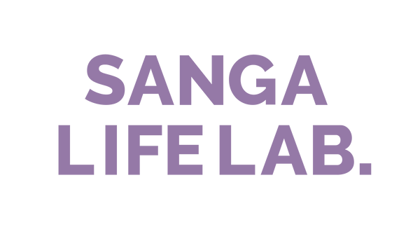 SANGA LIFE LAB.