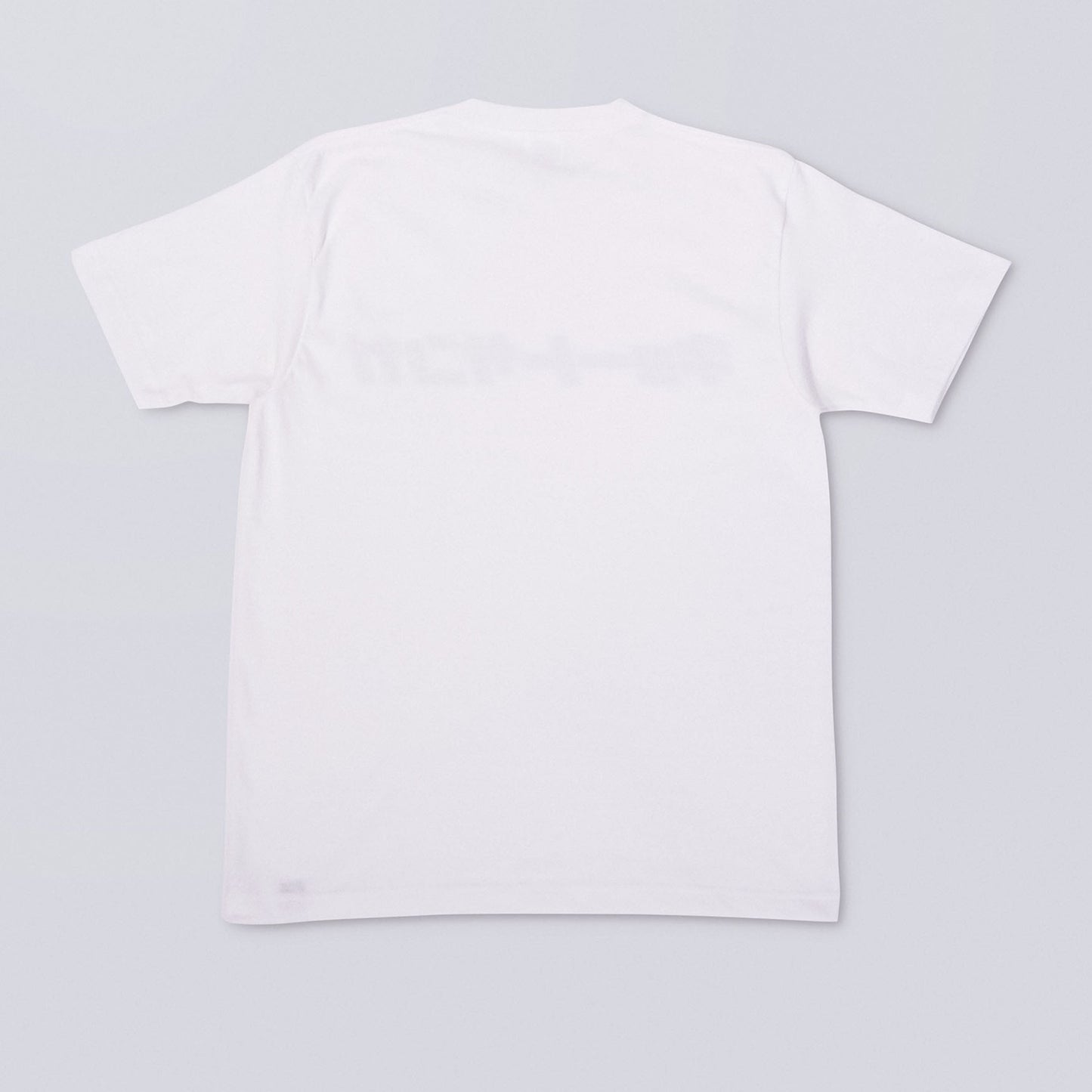 キョートサンガ Tシャツ(半袖)