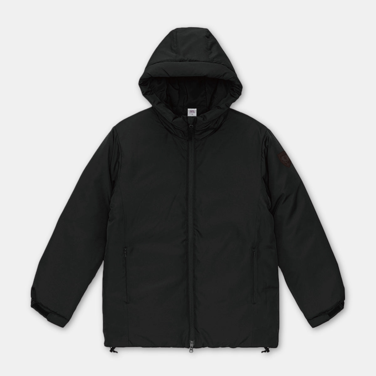 今月の新商品&注目商品 – SANGA LIFE LAB.