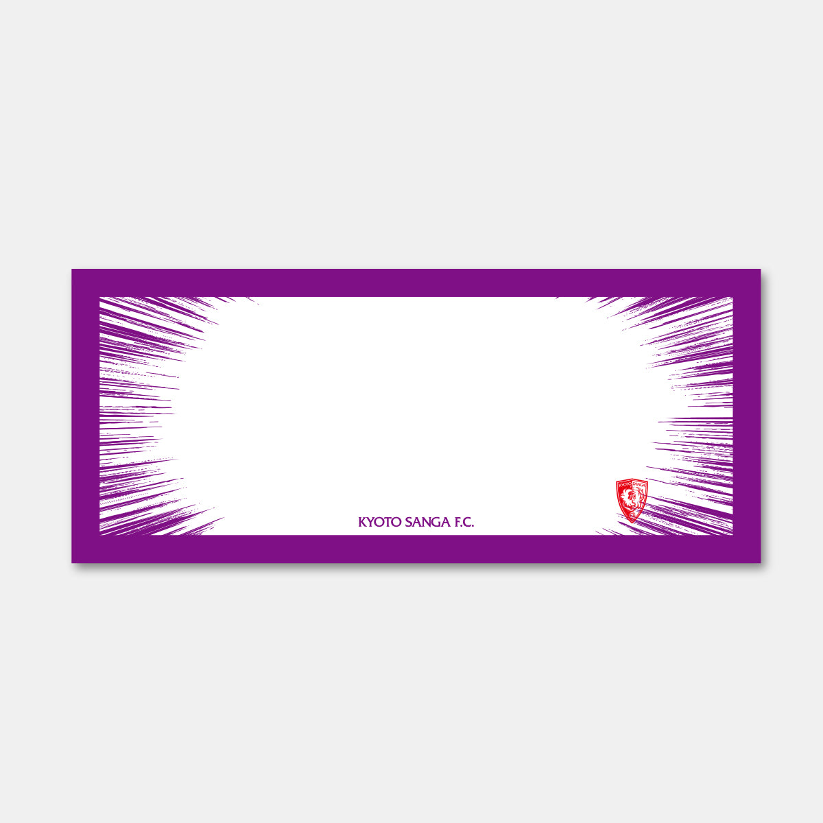 今月の新商品&注目商品 – SANGA LIFE LAB.