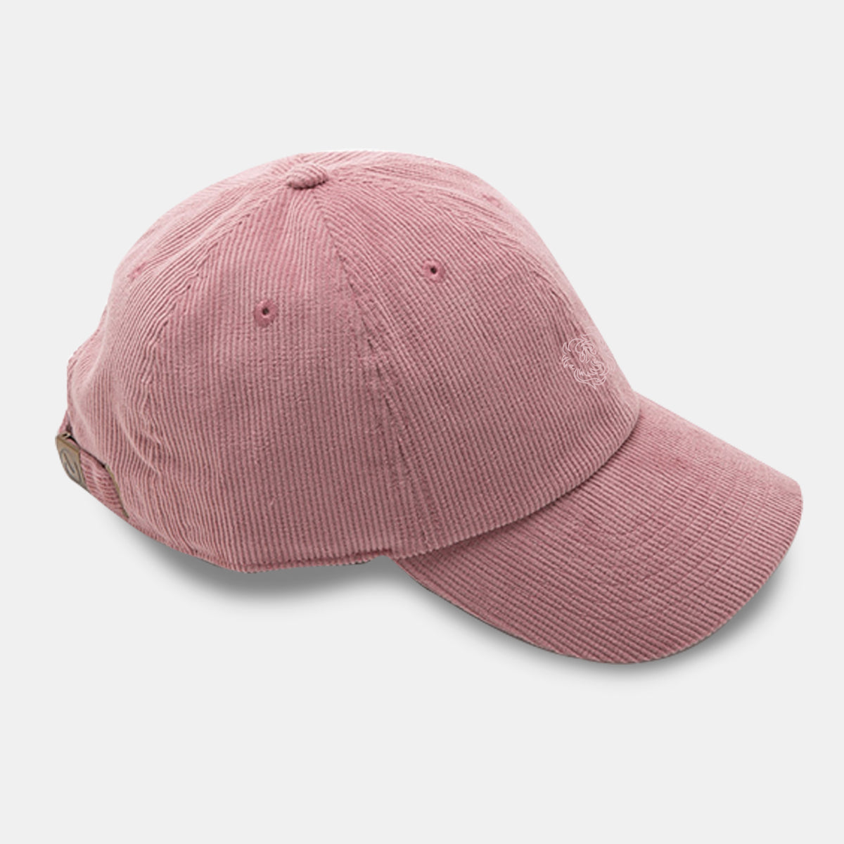 鳳凰ラインコーデュロイキャップ – SANGA LIFE LAB.