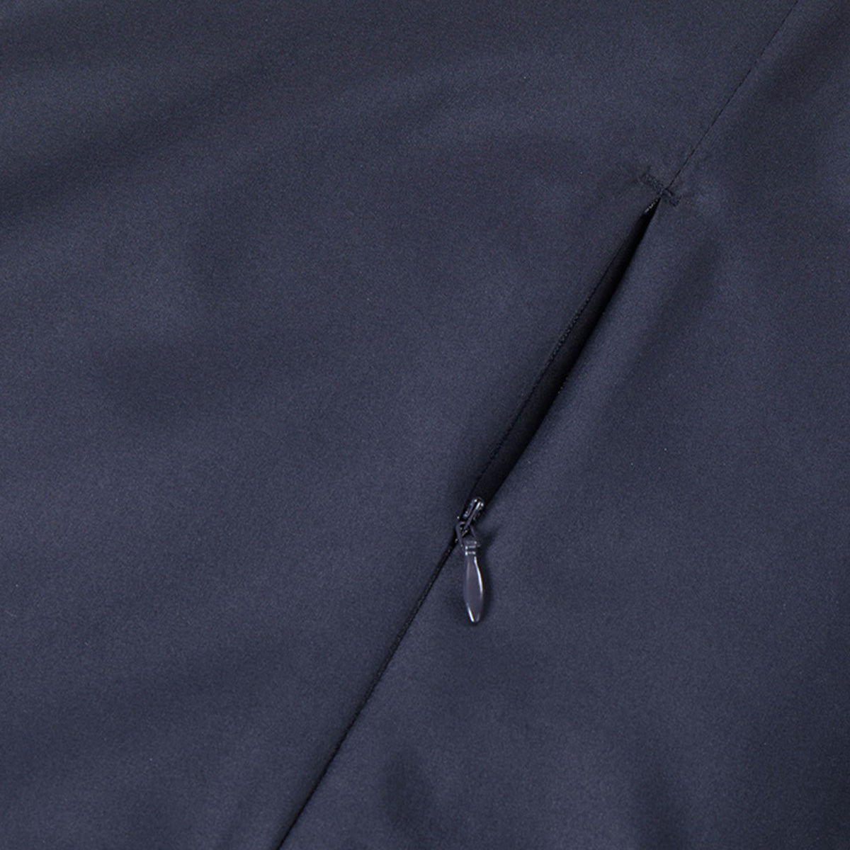 エンブレムラバーエディションインサレーテッドアウター