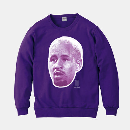 【SANGA CORE&スタジアム受取先行発売】CORE推し活トレーナー