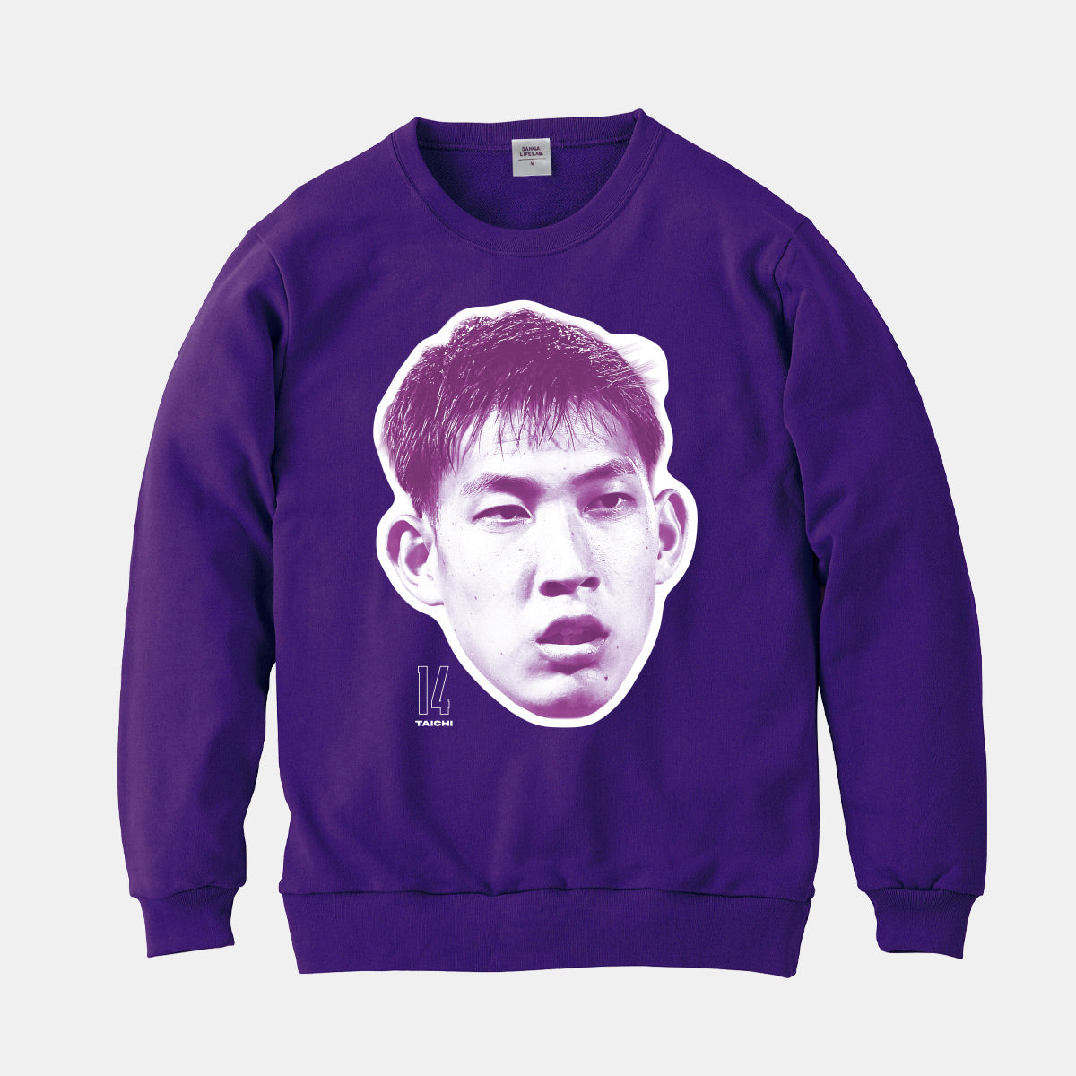 楽らく健康BOX SANGA サンガ 楽らく健康BOX SANGA サンガ