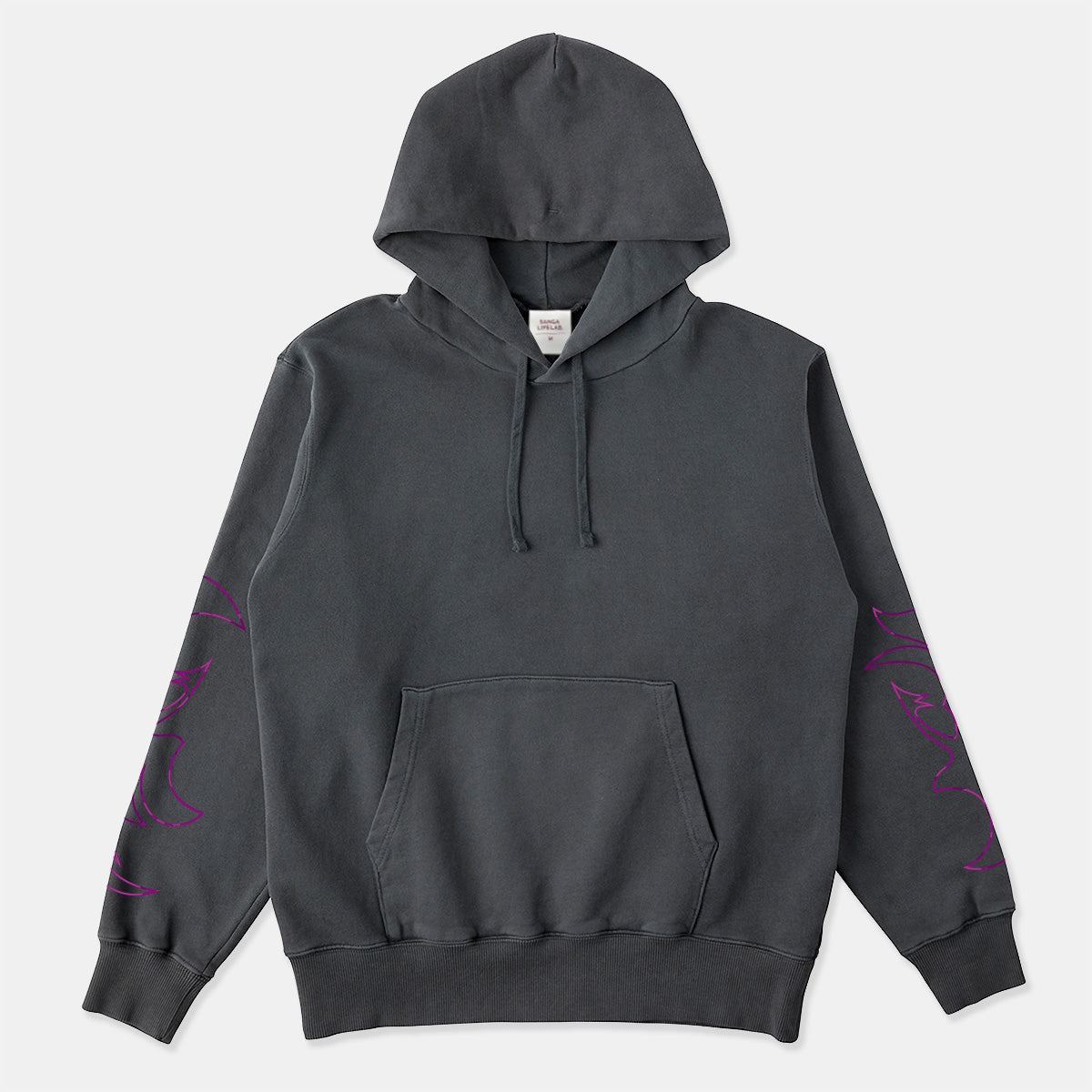 2026新体制鳳凰フーディ