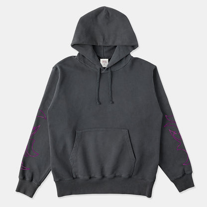 2026新体制鳳凰フーディ