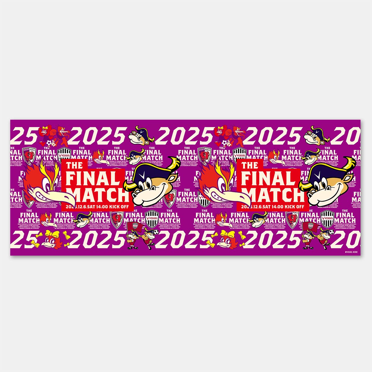 11月の新商品・注目商品 – SANGA LIFE LAB.