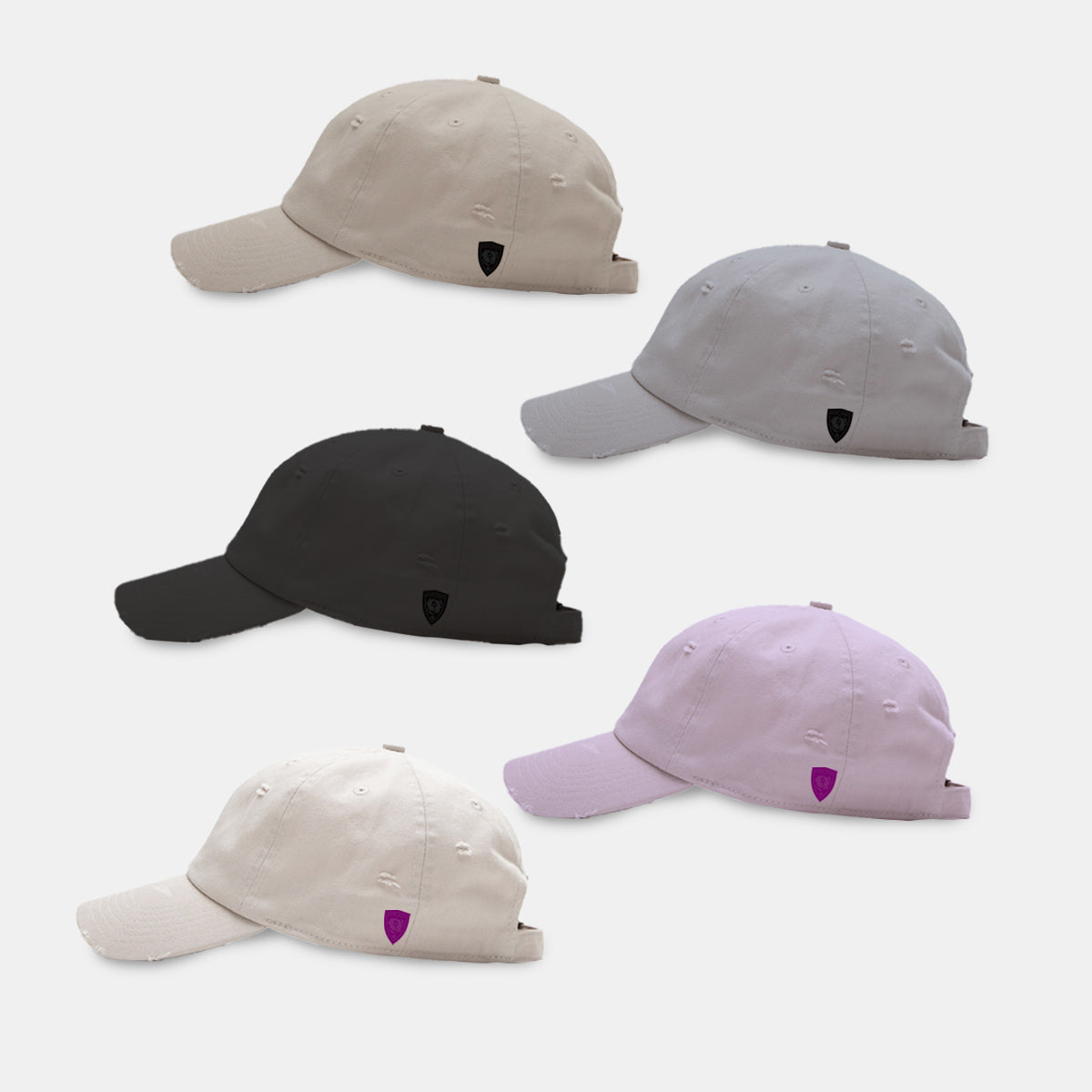 商品一覧 – SANGA LIFE LAB.