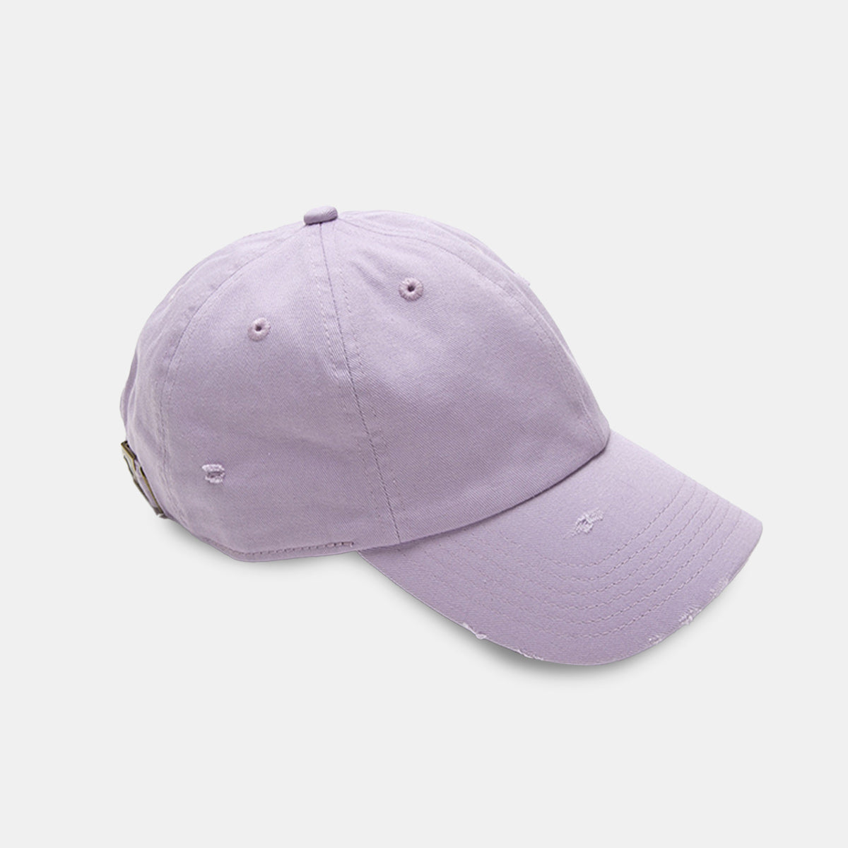 エンブレムラバーエディションキャップ