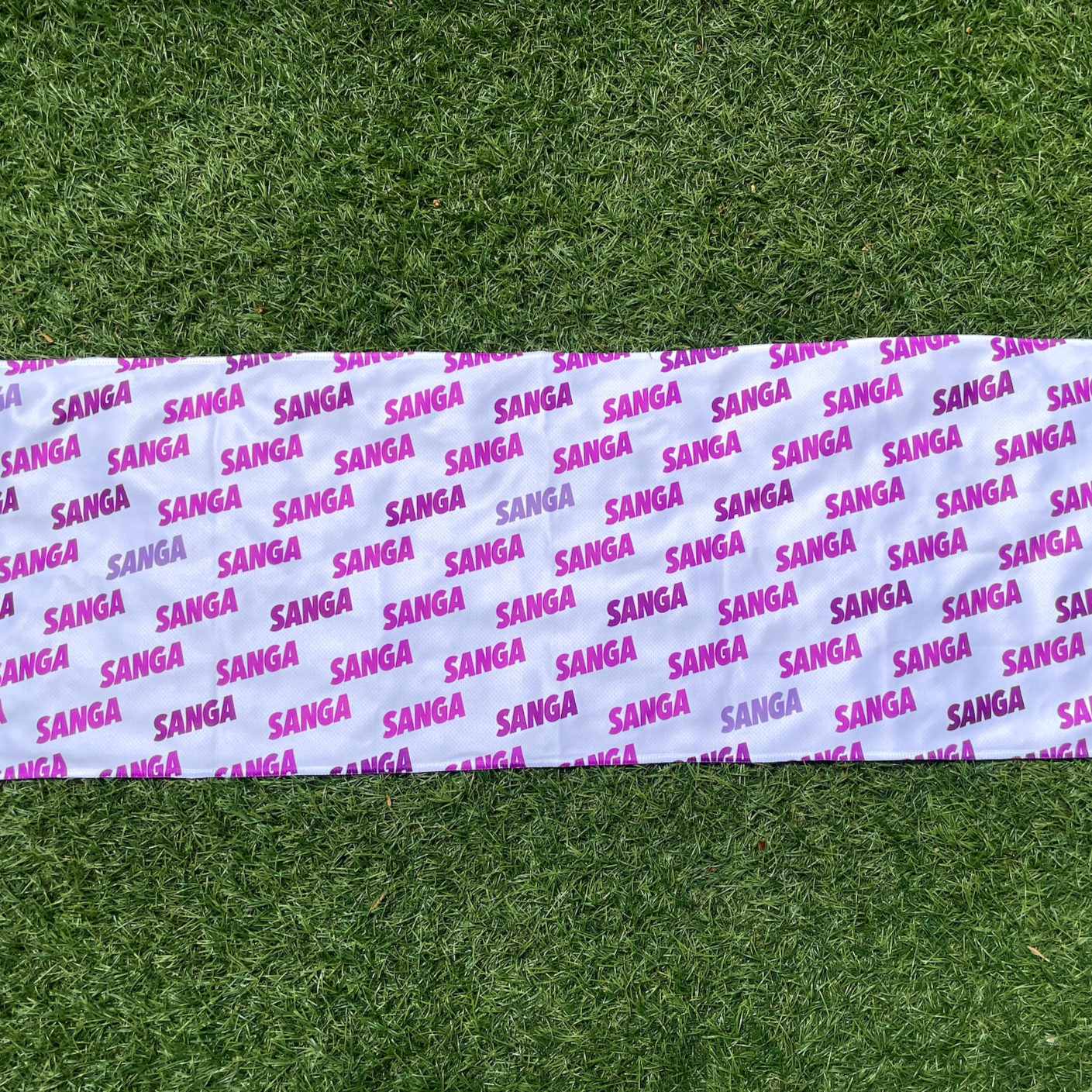 が*ん様 2025 甲子園オリジナル冷感クールタオル が*ん様 2025 が*ん様 2025 甲子園オリジナル冷感クールタオル が*ん様 2025