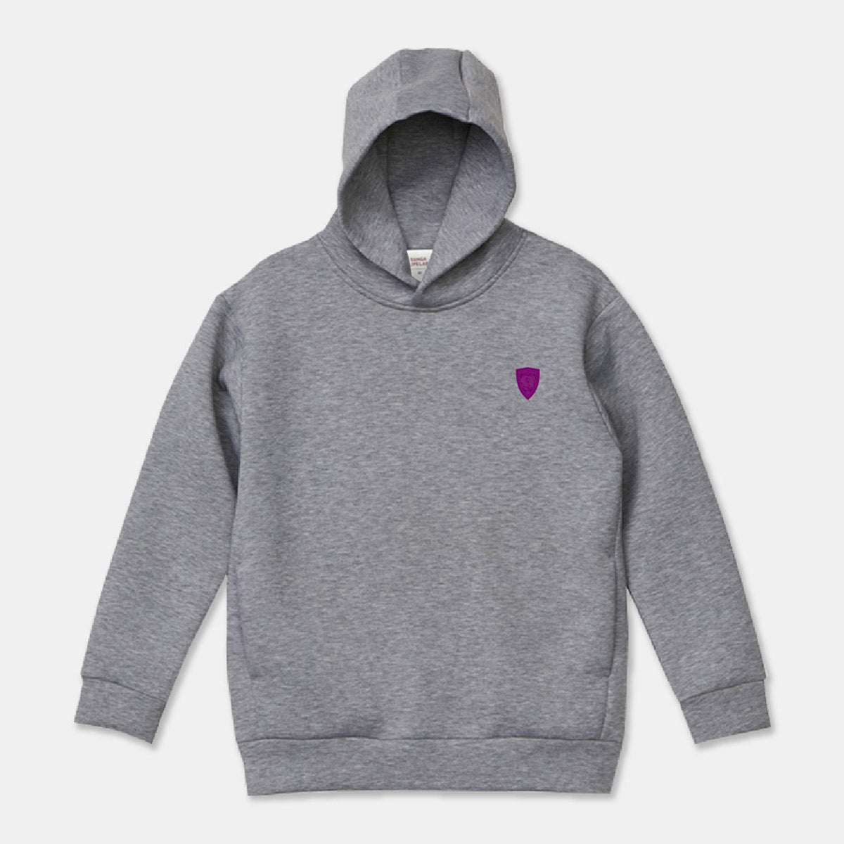 GAHGA ジャンボリーカップ GAHGA ジャンボリーカップ GAHGA ジャンボリーカップ Victory