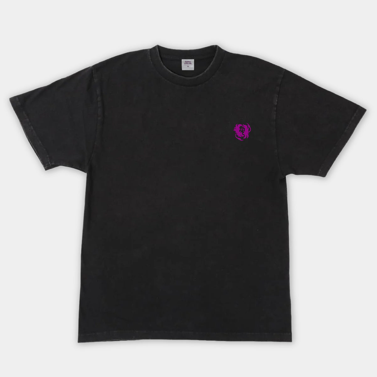 2026/27新体制メンバーTシャツ