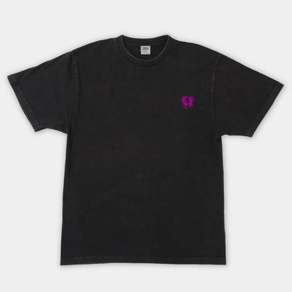 2026/27新体制メンバーTシャツ