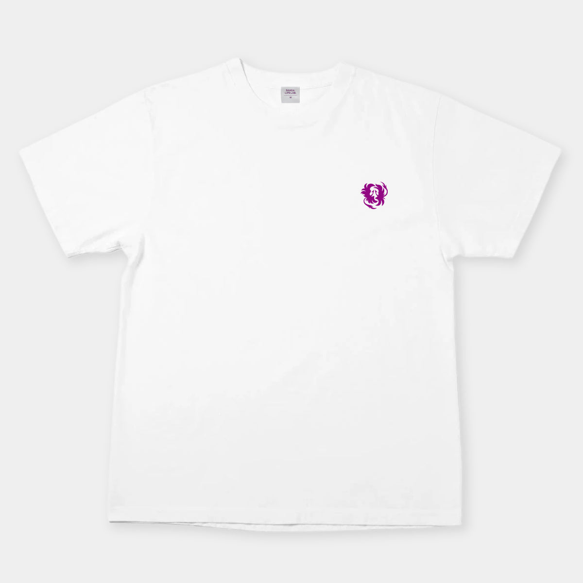 2026/27新体制メンバーTシャツ