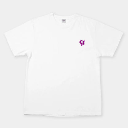 2026/27新体制メンバーTシャツ